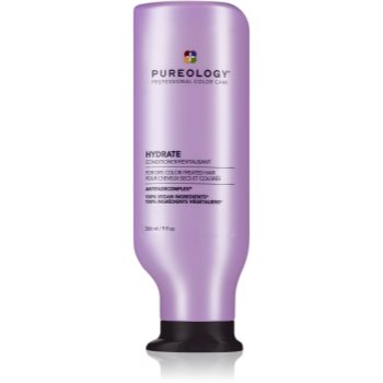 Pureology Hydrate balsam hidratant - imagine 2